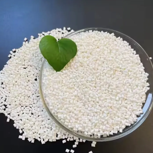 Plastique d'ingénierie ABS résistant aux chocs et à l'usure-pour pièces mécaniques - Product Image 5