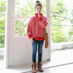 Panier de rangement pour vêtements de bébé <span class=keywords><strong>Polo</strong></span> pull à capuche en vrac polaire T-shirt vierge de haute qualité OEM - Product Image 2