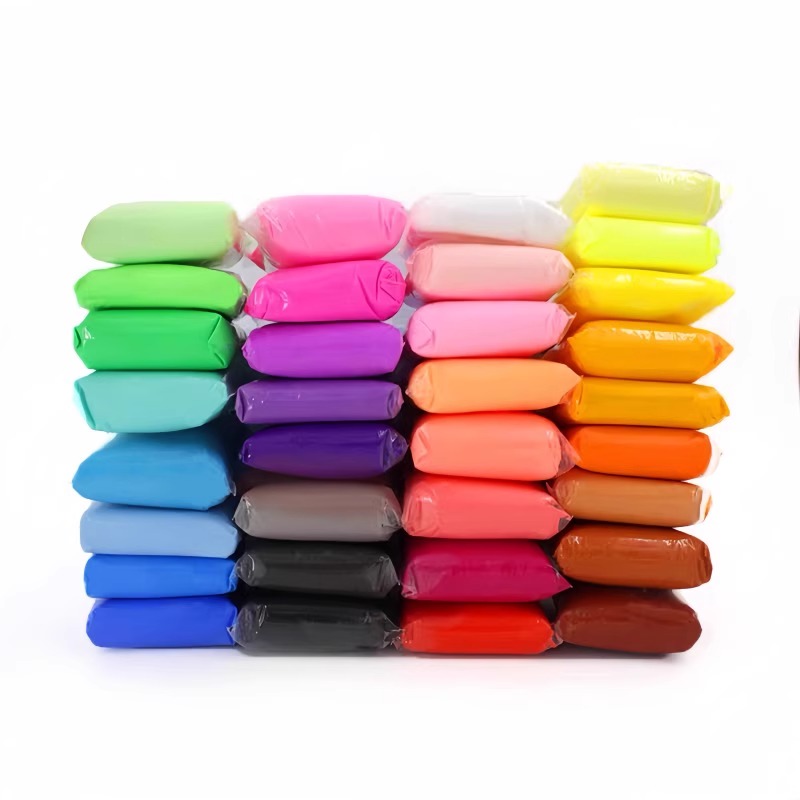 Choisissez parmi deux couleurs