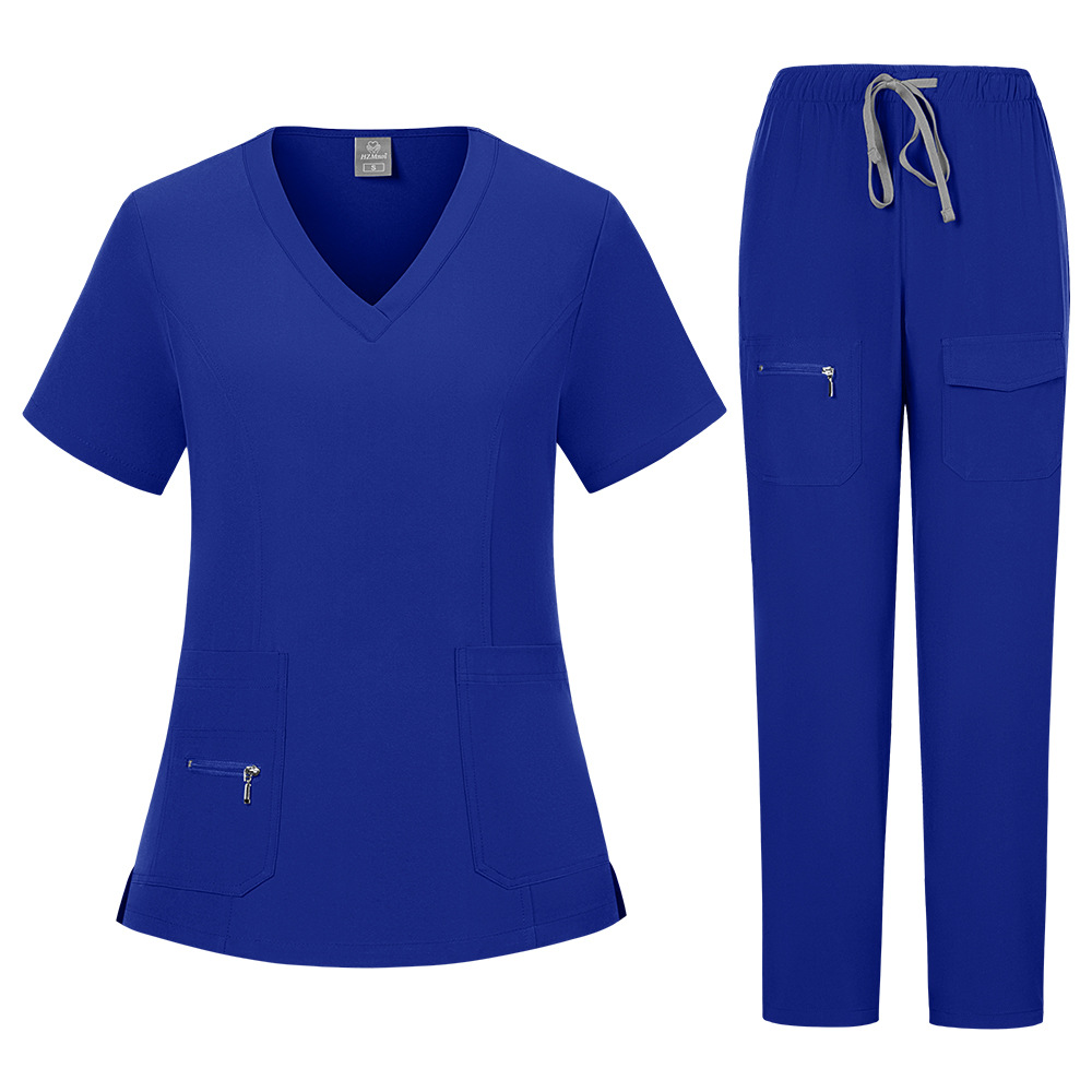 82021 Royal Blue