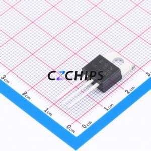 Nuevo y Original OSP3205T Transistor de efecto de campo de transistor (MOSFET) Venta completa Chips de componentes electrónicos y servicio BOM - Product Image 1