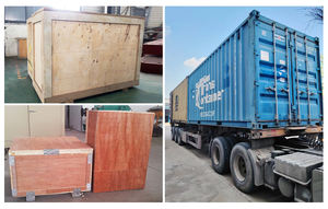 Satılık fabrika toptan yeraltı <span class=keywords><strong>metal</strong></span> dedektörü - Product Image 6