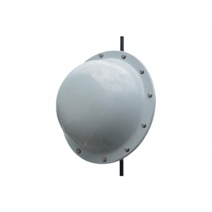 HGR-06 อุปกรณ์เสริม RF มีสินค้าในสต็อก - Product Image 1