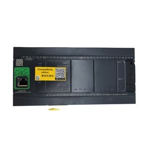 Controlador PLC Original TM241CE40R Tm241ce40r - Product Image 1