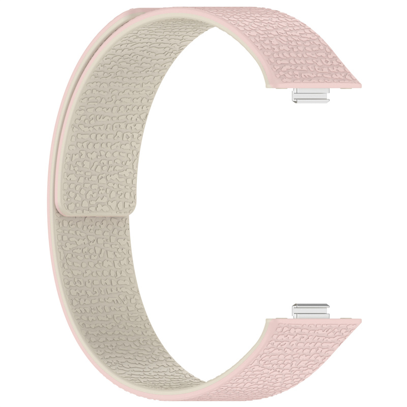 4-Oxford Pink+Starlight