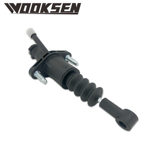 Maître-cylindre d'embrayage Wooksen 1682900512 pour Mercedes-Benz Classe A W168 VanEo, pièce de rechange - Product Image 4