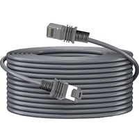 Conectores de Reemplazo para Cable USB, Venta al Por Mayor de Fábrica, Cable de Extensión para Internet