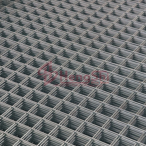 Grillage électro-<span class=keywords><strong>soudé</strong></span> pour chapes de sol et chauffage par le sol - Product Image 6