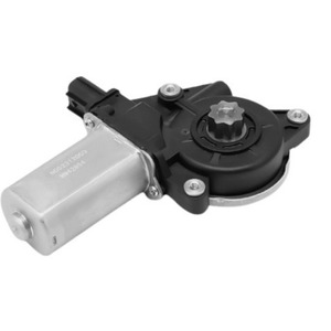 Moteur de lève-vitre 72250-SWA-A01 pour Honda CR-V RDX 2007-2012, pièce de rechange - Product Image 4
