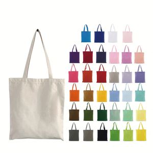 Eco-Friendly Custom Logo Canvas <b>Shopping</b> <b>Tote</b> <b>Bag</b> Durable Cotton <b>Bags</b> with Logo <b>Shopping</b> <b>Bag</b> - Product Image 1