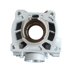 Phụ tùng động cơ xe máy, kích thước lỗ xi lanh 54mm, khối xi lanh khí nén cho xe KTM (xe địa hình) 125 Sx 2016-2020 SX50430038100 - Product Image 4