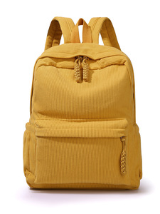 <span class=keywords><strong>Mochila</strong></span> <span class=keywords><strong>Pequeña</strong></span> de Pana Rosa 2026 para Niños, Bolsa de <span class=keywords><strong>Viaje</strong></span> para Estudiantes, Mini <span class=keywords><strong>Mochila</strong></span> Casual para Niños - Product Image 5