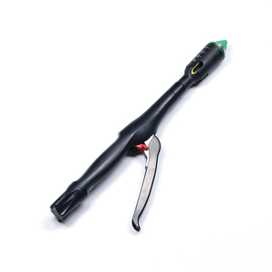 Grapadoras Quirúrgicas Anales de Un Solo Uso Fáciles de Operar para Hemorroides Mixtas y Prolapso, Grapadoras PPH - Product Image 4