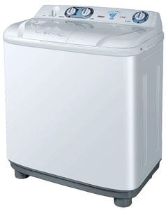 قالب حقن بلاستيكي مخصص جديد وشعبي لغسالات الملابس - Product Image 1