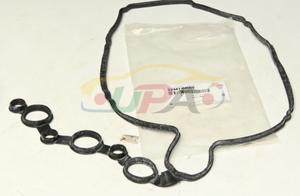 22441-04050 2244104050 GASKET-ROCKER COVER for hyun-dai ki-a 22441 04050 - Product Image 5