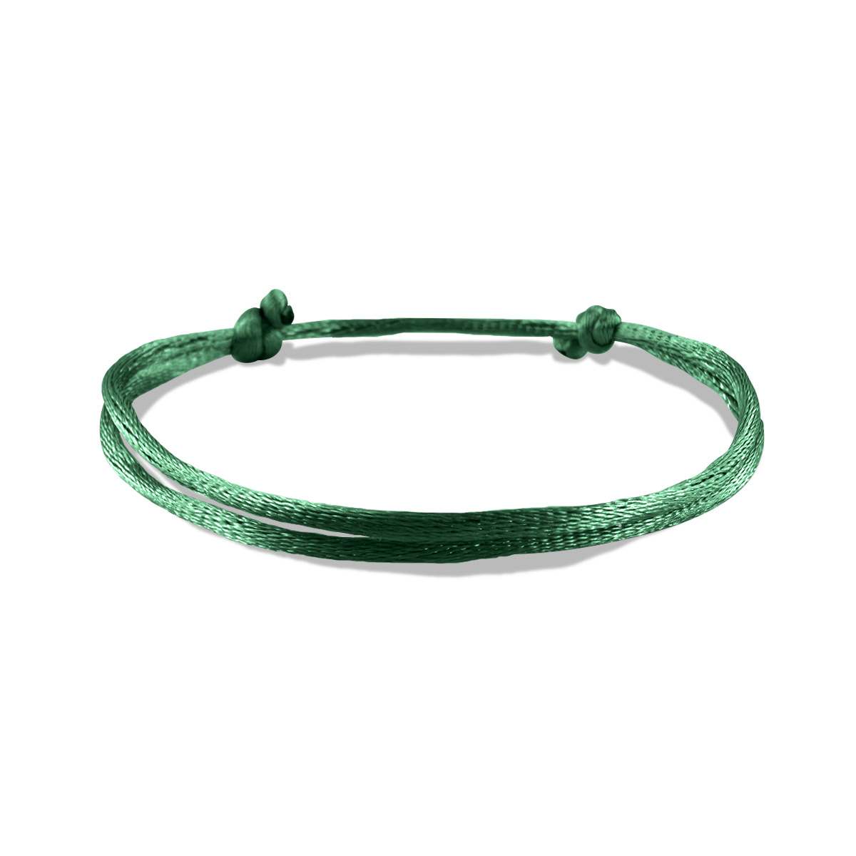 Vert foncé