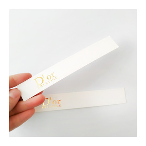 Recién llegado, prueba de muestra de Perfume, fragancia olfateadora para tienda - Product Image 4