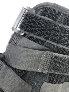 Vinger Spalk Hand Brace Vinger Spalk Voor Boxerbreuken Trigger Vinger Immobilisator Stijltang - Product Image 4