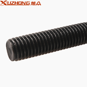 Kit de Pernos para Colector de Escape Xuzhong para Ford F250 F350 7.3L, Piezas de Repuesto de Aluminio - Product Image 2