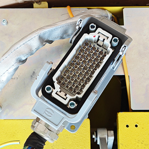 FANUC ROBOT M-1iA-0.5AL Delta Robot - Product Image 6