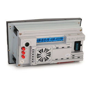 Erisin es5708p 8 inch Android 13 IPS 4 gam bt5.0 DSP xe đài phát thanh GPS cho Opel <span class=keywords><strong>Vauxhall</strong></span> vivaro <span class=keywords><strong>Astra</strong></span> Corsa zafira Carplay tự động Stereo - Product Image 4