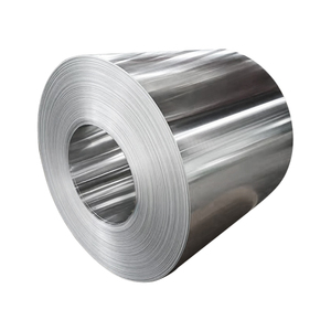 Bobine sur mesure 6061 6061 <span class=keywords><strong>Alu</strong></span> épais 1mm <span class=keywords><strong>2mm</strong></span> bobines d'aluminium trempé T4 prix par kg - Product Image 2