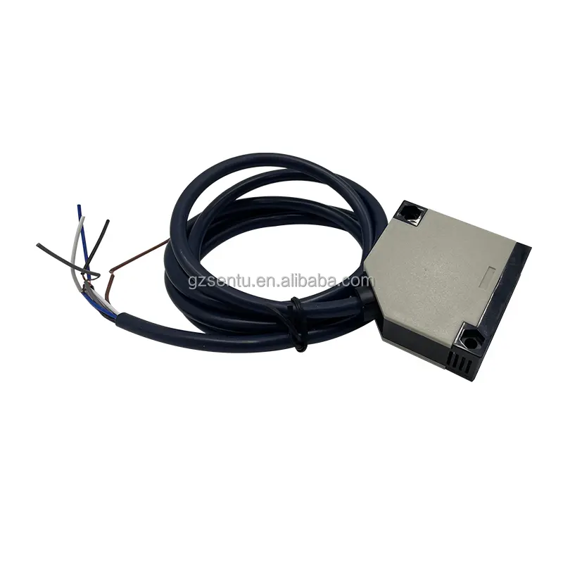 Printer Paper Photoelectric Switch E3JK-DS30M1 Diffuse Reflection Infrared Switch Media Sensor