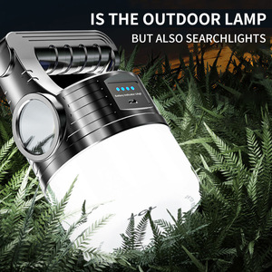 LED - Product Image 5