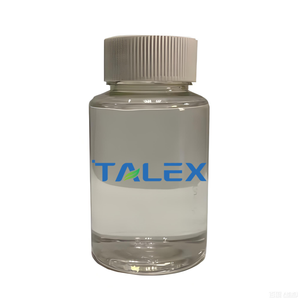 Matière première chimique quotidienne CAS 81-13-0 Dexpanthenol 99% Qualité cosmétique Vitamine B5 D-panthénol liquide - Product Image 1