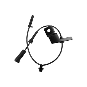 SENSOR DE VELOCIDAD DE RUEDA DE VENTA CALIENTE PARA FORD TRANSIT JG9C 2C204 <span class=keywords><strong>A2A</strong></span> - Product Image 6