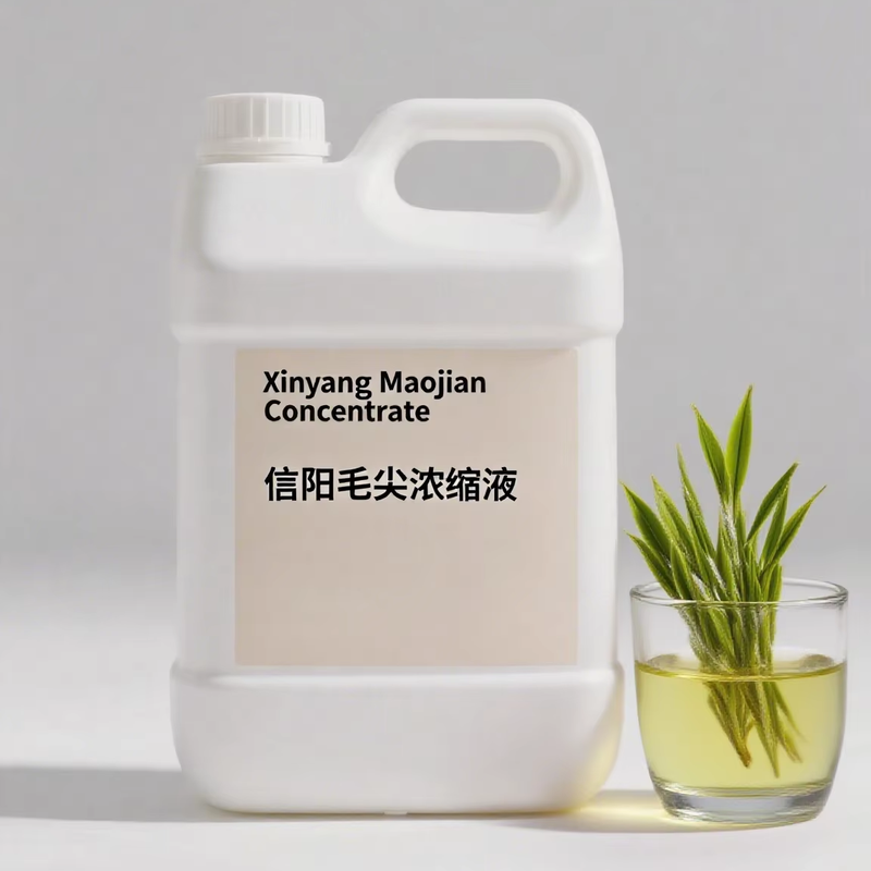 Best Price Quality Health Green Tea