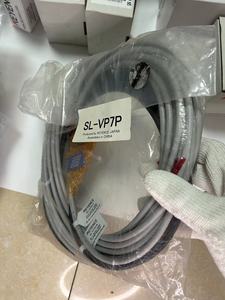 Cortina de Luz de Seguridad KEYENCE Serie SL-V, Modelos SL-VP7P, SL-VP7NM, SL-VP7N, SL-VP15PM, SL-VP15P, Nueva y Original, SL-VP7P, Serie SL-V, SL-V20 - Product Image 6