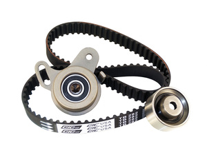 Kit de correa de distribución para <span class=keywords><strong>SUBARU</strong></span> 13028AA181 13028AA230 VKMA98109 - Product Image 4