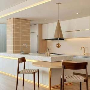 Mueble Zapatero de Madera Antiguo con Diseño de Esqueleto Moderno Personalizado, Panel de Armario Retro para Dormitorio, Hotel o Cocina - Product Image 1