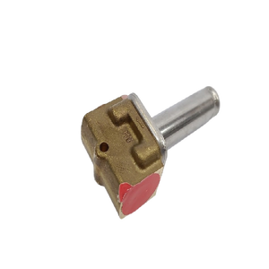 Controllore di Programmazione PLC 032U1220 Vanne EV210B - Product Image 1