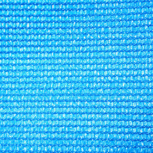 Fabricant <span class=keywords><strong>de</strong></span> filets d'ombrage - Filet tricoté en HDPE sur mesure pour serres et agriculture - Product Image 5