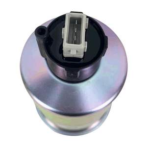 Filtre à eau séparateur de carburant d'origine OEM 2247008b00 pour <span class=keywords><strong>Ssangyong</strong></span> Rexton Kyron <span class=keywords><strong>Actyon</strong></span> Rodius Stavic <span class=keywords><strong>Actyon</strong></span> Sports - Product Image 4