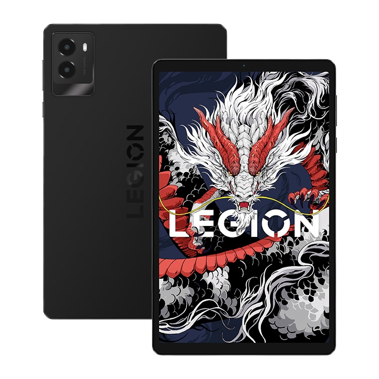 Lenovo Legion Y700 2025 (12G-256G)