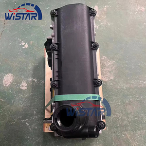 Fábrica nueva EA113 BWH 1.6L 2,0 TFSI BSE BJG BFQ BSF conjunto de motor para VW Bora Sagitar <span class=keywords><strong>Golf</strong></span> Audi TT A4 Lavida FAW Jetta <span class=keywords><strong>gasolina</strong></span> - Product Image 6