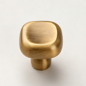 Luxury Brushed Brass <strong>Holder</strong> with Porous Volcanic Stone Sphere Aromatherapy <strong>Diffuser</strong> Set for Home Office Decor - Product Image 5