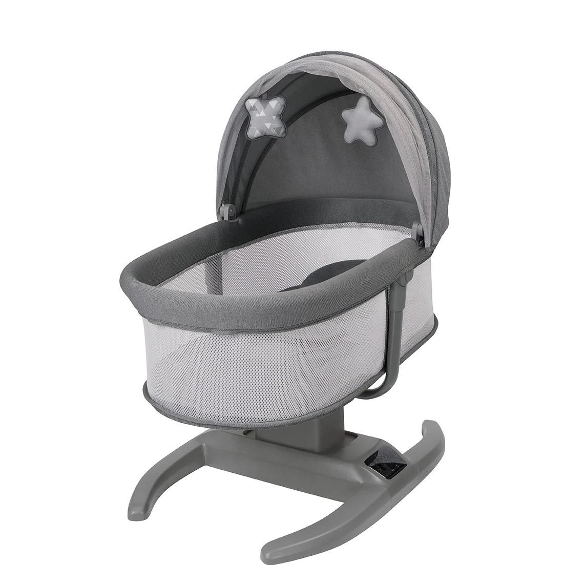 Best Selling Shop Our Baby Bassinets Safe and Versatile Solutions