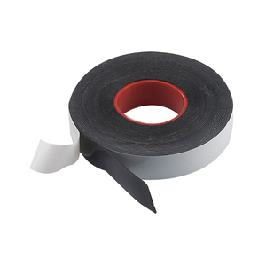 Sửa Chữa Cáp Điện Áp Cao Tự Nung Chảy EPR Hợp Nhất Cao Su Chống Thấm Nước PVC Nóng Chảy Mặt Nạ Băng Kích Hoạt - Product Image 2