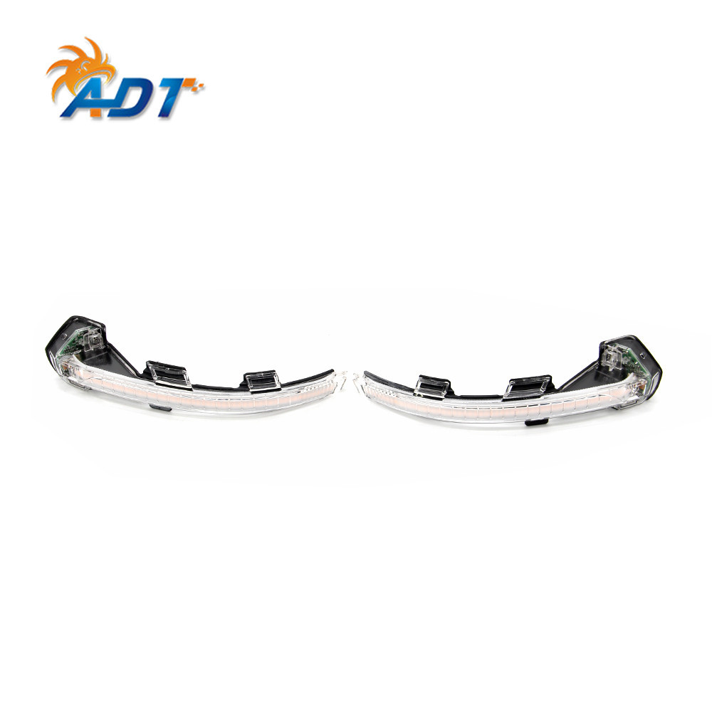 ADT-DB-B8   เอดีที-ดีบี-บี8