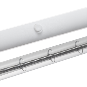 Hồng ngoại đèn <span class=keywords><strong>halogen</strong></span> cho Máy Thổi VẬT NUÔI JHC 400 V 2500 Wát 315 BH - Product Image 6