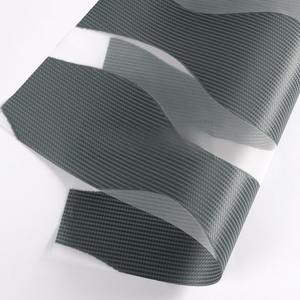 Persianas sin perforaciones, inodoro deslizante sin cables, ventana <span class=keywords><strong>interior</strong></span> del baño, cortina opaca, <span class=keywords><strong>persiana</strong></span> <span class=keywords><strong>enrollable</strong></span> - Product Image 5