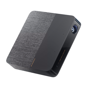 Máy chiếu laser mini fengmi formovie S5 máy chiếu tại nhà thông minh proyector 1080P Laser 0.83kg - Product Image 3