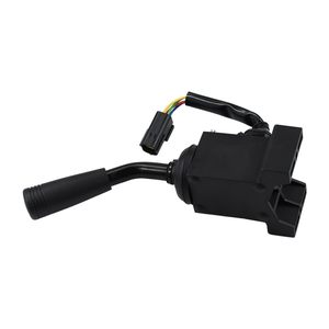 OEM 3519823M91 APEX High Quality Combination Switch for 595 595LSP 595SLE 595SP Excavator Parts with 6 Months Warranty - Product Image 5
