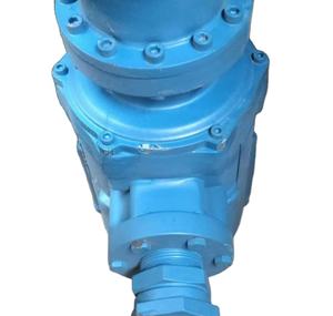 Moteur pneumatique marin de type MTU 16V4000M73, en stock important et de haute qualité. - Product Image 2