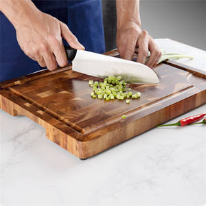 <span class=keywords><strong>Planche</strong></span> à découper en <span class=keywords><strong>bois</strong></span> <span class=keywords><strong>brut</strong></span> en gros <span class=keywords><strong>planche</strong></span> à découper de cuisine rectangulaire double face <span class=keywords><strong>planche</strong></span> à découper en <span class=keywords><strong>bois</strong></span> massif épaissi - Product Image 5