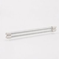 Lampe anti-moustiques LED T8 BL, lampe piège à moustiques